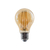 Lámpara LED vintage A60 4W Ultra Calida - comprar online