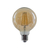 Lámpara LED vintage G95 8 W - ultra cálida - comprar online