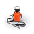 Pulverizador de Hombro 3 l - comprar online