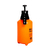 Pulverizador de Mano 1.5 l en internet