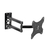 Soporte TV articulado 3 brazos 14" - 42" - comprar online
