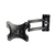 Soporte TV articulado 3 brazos 14" - 42" - Shop.Vendetutti