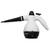 Limpiador a vapor 1050 W - comprar online