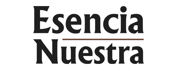 Esencia Nuestra