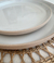 Set línea Toscana - comprar online
