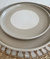 Set línea Dalian - comprar online
