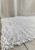 Alfombra de baño xl