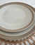Set línea Pekin - comprar online