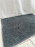 Alfombra de baño pelo corto