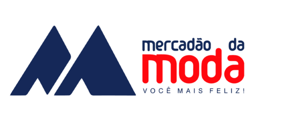 Mercadão da moda