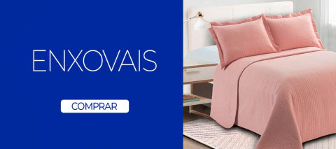 Carrusel Mercadão da moda