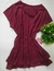 Imagem do Blusa drifit plussize
