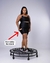 Conjunto fitness - MV MODA FITNESS