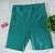 Bermuda plussize - loja online