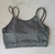 Top croppd - MV MODA FITNESS