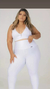 Leggin modeladora - loja online