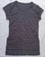 Blusa drifit alongada - MV MODA FITNESS