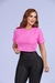 Leggin modeladora - comprar online