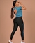 Blusa draifit treino - MV MODA FITNESS