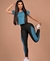Blusa draifit treino na internet