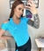 Blusa draifit treino - comprar online