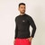 Camisa térmica proteção uv 50 na internet