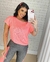 Calça leggin recort drifit - loja online
