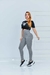 Imagem do Leggin modeladora