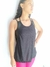 Blusa drifit com top - loja online