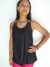 Imagem do Blusa drifit com top