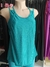 Blusa drifit com top na internet