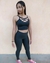 Conjunto liso