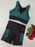 conjunto fitness