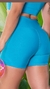 Conjunto power liso na internet