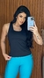 Leggin lisa com bolso power - comprar online