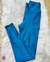 Leggin lisa com bolso power