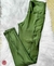 Imagem do Leggin lisa com bolso power