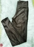 Leggin lisa com bolso power - loja online