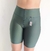 Bermuda lisa básica tradicional - MV MODA FITNESS