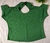 Blusa draifit treino - comprar online