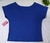 Blusa de ombro - MV MODA FITNESS