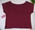 Imagem do Blusa de ombro