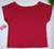 Blusa de ombro - loja online