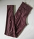 Leggin lisa com bolso power - comprar online