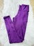 Leggin lisa com bolso power na internet