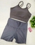 Imagem do Conjunto power liso