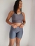 Conjunto power liso - loja online