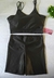Conjunto power liso - loja online