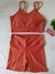 Conjunto power liso na internet