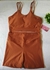 Conjunto power liso